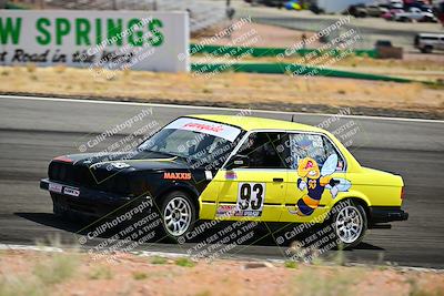 media/Mar-15-2025-Nasa (Sat) [[b78189b945]]/Race Group B/Race/